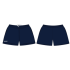 Dames short